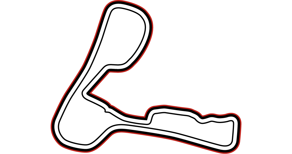 Cadwell Park