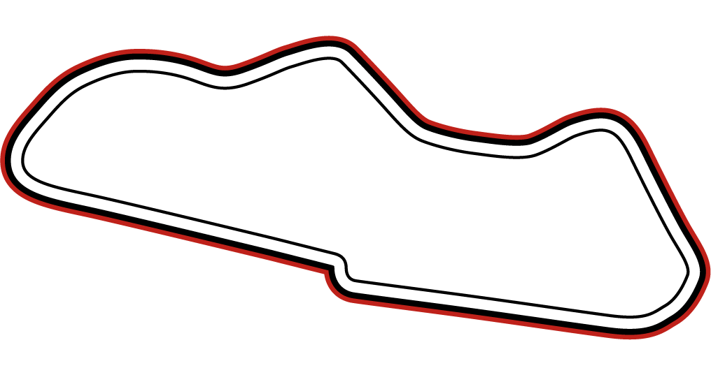 Donington Park