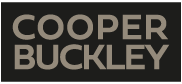 Cooper Buckley class=